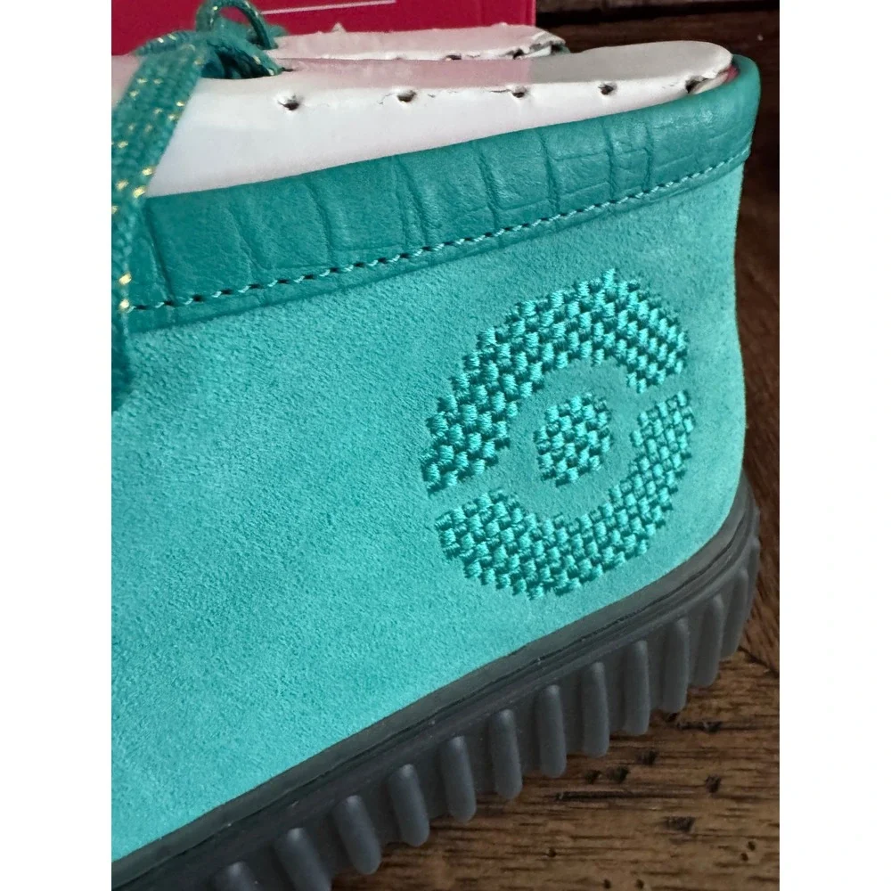Clarks torhill explore